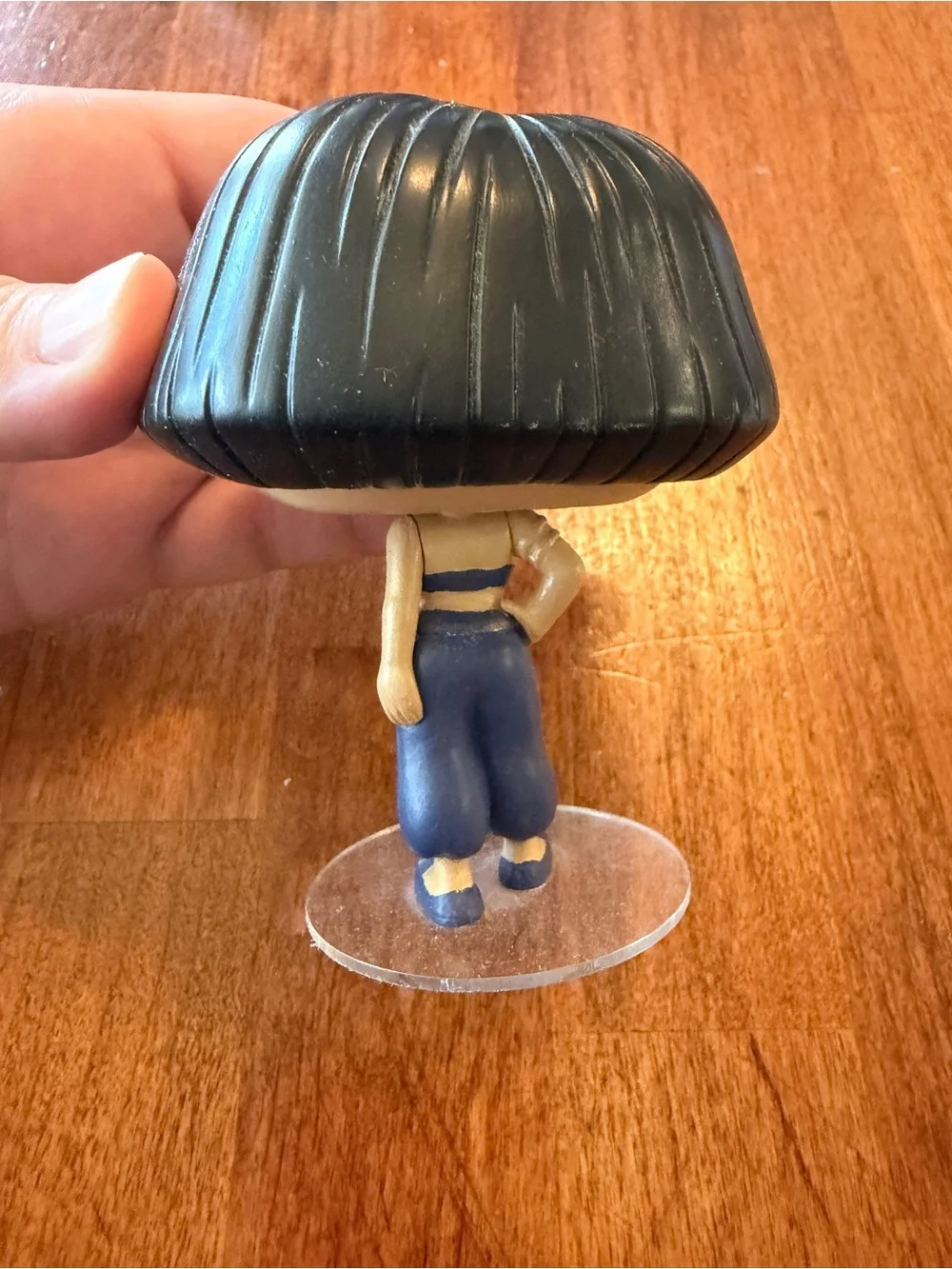 ACOTAR Custom Funko Pop Figures – Unique Handmade Fantasy Collectibles - Picture 7 of 13